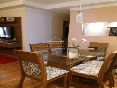 Apartamento para Venda, em , bairro Monte Castelo, 3 dormitrios, 2 banheiros, 1 sute, 1 vaga
