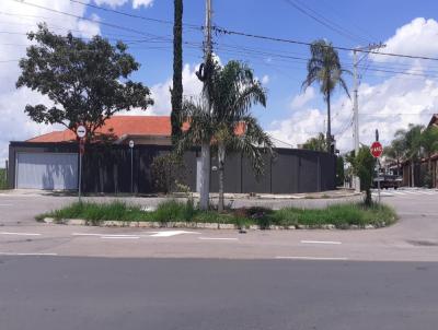 imagem-miniatura