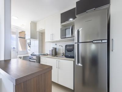 Apartamento para Locao, em Rio de Janeiro, bairro Jacarepagu, 2 dormitrios, 2 banheiros, 1 sute, 1 vaga