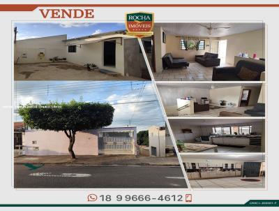imagem-miniatura