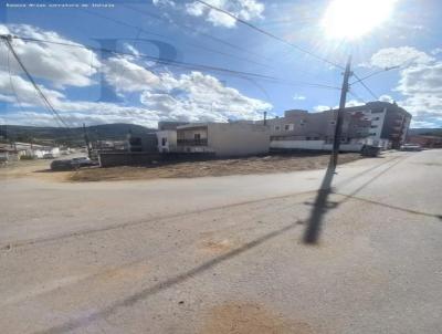 Terreno para Venda, em Palhoça, bairro Bela Vista