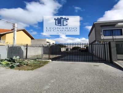 Apartamento para Venda, em Pinhais, bairro Weissópolis, 5 dormitórios, 5 banheiros, 4 suítes, 2 vagas