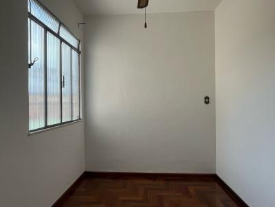 Apartamento para Venda, em , bairro Benfica, 3 dormitrios, 2 banheiros