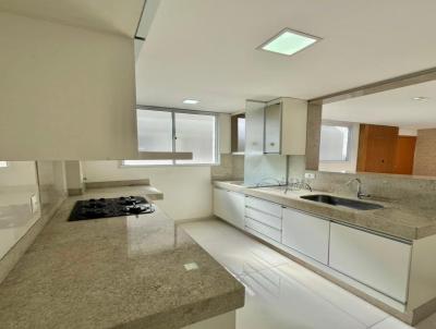 Apartamento para Venda, em Belo Horizonte, bairro Bandeirantes (Pampulha), 2 dormitórios, 1 banheiro, 1 vaga