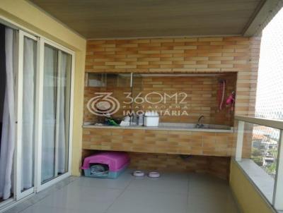 imagem-miniatura