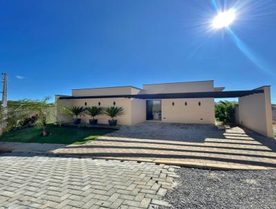 Casa em Condomnio para Venda, em Atibaia, bairro Residencial Consoli, 3 dormitrios, 2 banheiros, 1 sute, 2 vagas