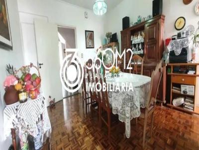 imagem-miniatura