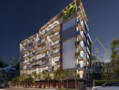 Apartamento para Venda, em Joo Pessoa, bairro JARDIM OCEANIA, 2 dormitrios, 1 sute