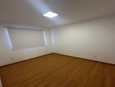 Apartamento para Locao, em Presidente Prudente, bairro EDIFICIO: RESIDENCIAL VIANA, 2 dormitrios, 1 banheiro, 1 vaga