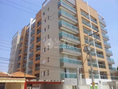 Cobertura Duplex para Venda, em São Caetano do Sul, bairro Santa Maria, 2 dormitórios, 2 banheiros, 1 suíte, 3 vagas