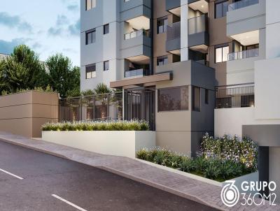 Apartamento para Venda, em Santo André, bairro Vila Bastos, 3 dormitórios, 4 banheiros, 3 suítes, 2 vagas