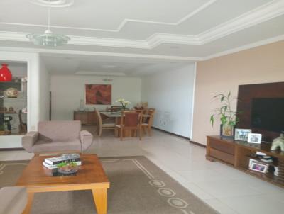 Casa para Venda, em , bairro Benfica, 3 dormitrios, 1 banheiro, 2 sutes, 4 vagas