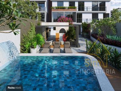 Studio para Venda, em Joo Pessoa, bairro JARDIM OCEANIA