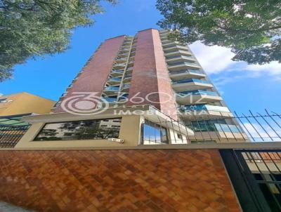 Cobertura Duplex para Venda, em São Bernardo do Campo, bairro Baeta Neves, 3 dormitórios, 5 banheiros, 3 suítes, 3 vagas