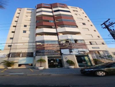 Apartamento para Venda, em Mongagu, bairro Centro, 2 dormitrios, 2 banheiros, 1 sute, 1 vaga