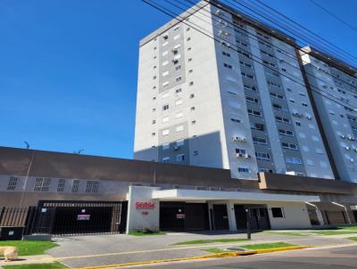 Apartamento para Venda, em Canoas, bairro CENTRO, 2 dormitórios, 1 banheiro, 1 vaga