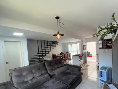 Casa em Condomínio para Locação, em Itatiba, bairro Condomínio Pateo Santo Antônio, 3 dormitórios, 2 banheiros, 1 suíte