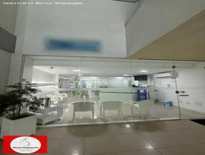 imagem-miniatura