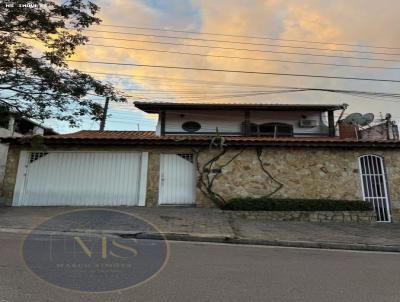 Casa para Venda, em So Paulo, bairro Bela Vista, 3 dormitrios, 2 banheiros, 1 sute, 4 vagas