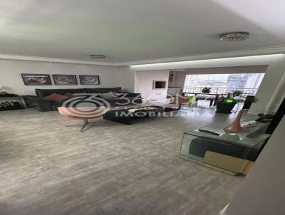 imagem-miniatura