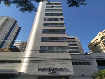 Apartamento para Venda, em Balnerio Cambori, bairro Centro, 3 dormitrios, 2 banheiros, 1 sute, 2 vagas