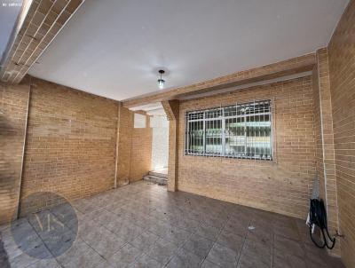 Casa para Locao, em , bairro Vila Galvo, 2 dormitrios, 2 banheiros, 2 vagas