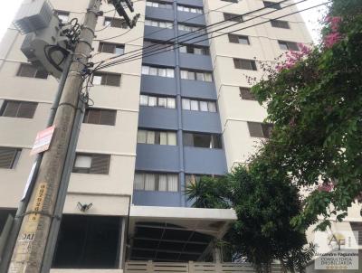 Apartamento para Venda, em Goinia, bairro SETOR BELA VISTA, 3 dormitrios, 3 banheiros, 1 sute, 1 vaga