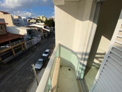 Sobrado para Venda, em Santo André, bairro Vila Francisco Matarazzo, 2 dormitórios, 2 banheiros, 2 suítes, 3 vagas