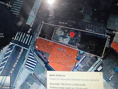 Casa para Venda, em Guarulhos, bairro CIDADE JARDIM CUMBICA, 1 banheiro, 1 vaga