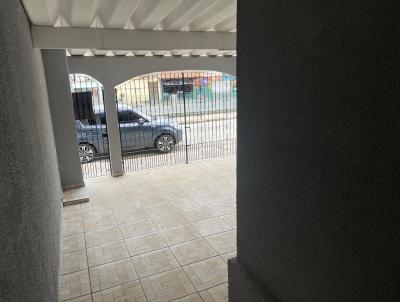 Casa para Venda, em Mogi das Cruzes, bairro Jardim So Pedro, 2 dormitrios, 1 banheiro, 2 vagas