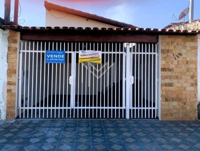 Casa para Venda, em Salto, bairro Salto de So Jos, 2 dormitrios, 1 banheiro, 1 vaga
