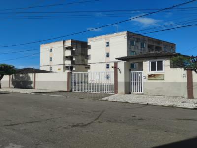 Apartamento para Venda, em Fortaleza, bairro Planalto Ayrton Senna, 3 dormitrios, 2 banheiros, 1 sute, 2 vagas