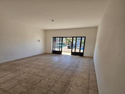 Apartamento para Locao, em Mogi das Cruzes, bairro JUNDIAPEBA, 3 dormitrios, 1 banheiro