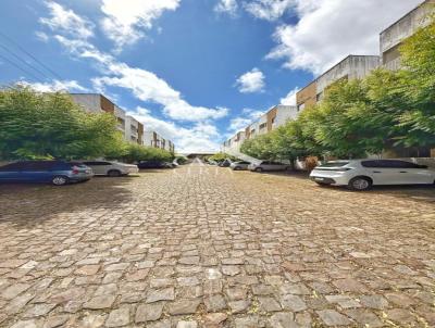 Apartamento para Venda, em Teresina, bairro Colorado, 2 dormitrios, 1 banheiro, 1 sute, 1 vaga