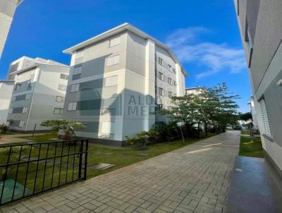 Apartamento para Venda, em So Paulo, bairro Jardim Maria Estela, 2 dormitrios, 1 banheiro