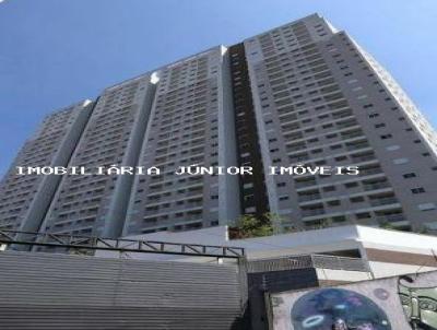 Apartamento para Venda, em So Paulo, bairro Liberdade, 3 dormitrios, 2 banheiros, 1 sute, 1 vaga