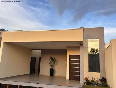 Casas 2 Quartos para Venda, em Cuiab, bairro jardim imperial, 2 dormitrios, 2 banheiros, 1 sute, 2 vagas