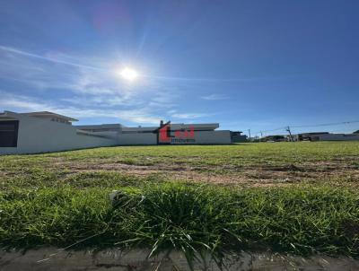 Terreno em Condomnio para Venda, em lvares Machado, bairro CONDOMINIO RESIDENCIAL VALENCIA ll
