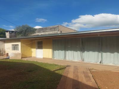 Kitnet para Locao, em Guarapuava, bairro Bonsucesso