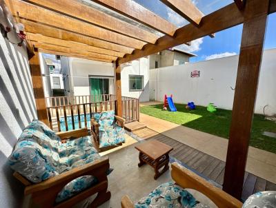 Apartamento para Venda, em Lagoa Santa, bairro Trilhas do Sol, 3 dormitrios, 1 banheiro, 2 sutes, 2 vagas