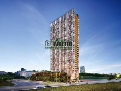 Apartamento para Venda, em Votorantim, bairro Parque Morumbi, 3 dormitrios, 3 banheiros, 3 sutes, 3 vagas