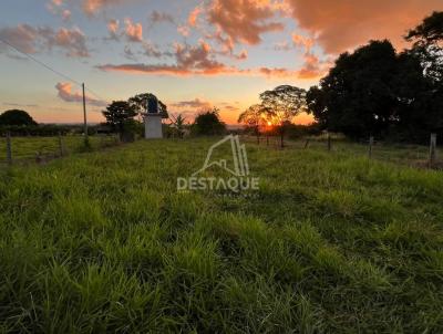 Terreno para Venda, em Indiana, bairro SETE COPAS