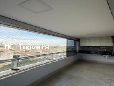 Apartamento para Venda, em Braslia, bairro Ceilndia Norte (Ceilndia), 3 dormitrios, 2 banheiros, 1 sute, 2 vagas