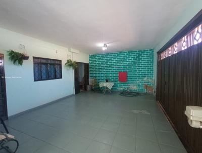 Casa para Venda, em Ribeiro Preto, bairro Jardim Doutor Paulo Gomes Romeo, 5 dormitrios, 3 banheiros, 1 sute, 3 vagas
