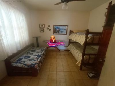 Apartamento para Venda, em Santos, bairro Ponta da Praia, 2 dormitrios, 1 banheiro, 1 vaga