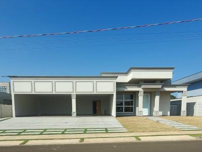 Chcara para Venda, em Indaiatuba, bairro Jardim Quintas da Terracota, 3 dormitrios, 5 banheiros, 3 sutes, 6 vagas