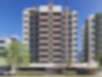Apartamento para Venda, em Canoas, bairro Centro, 2 dormitórios