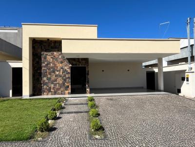 Casa em Condomínio para Venda, em Bela Vista de Goiás, bairro Condomínio Portal Sul, 3 dormitórios, 2 banheiros, 1 suíte