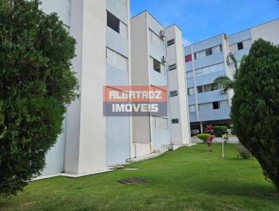 Apartamento para Venda, em Florianpolis, bairro Trindade, 2 dormitrios, 2 banheiros, 1 vaga