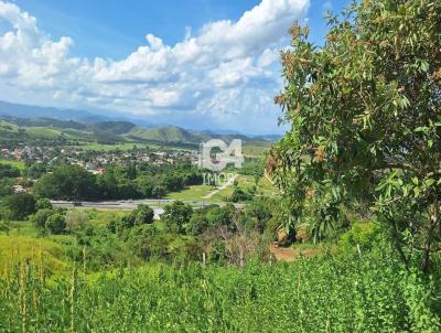rea para Venda, em Rio Bonito, bairro Boa Esperana